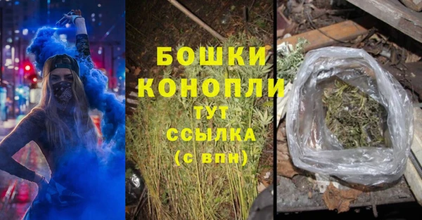 соль ск Ладушкин