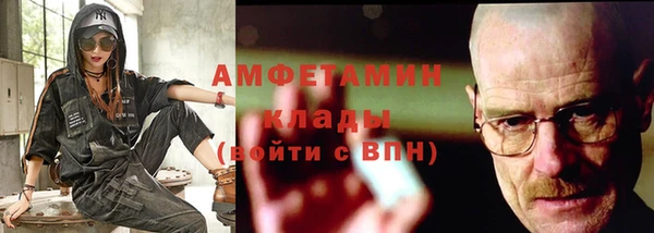 индика Лагань