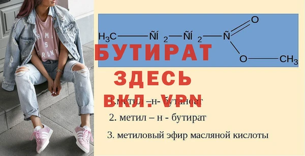 jwh Лабытнанги