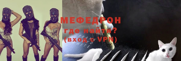 индика Лагань