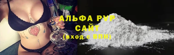 индика Лагань
