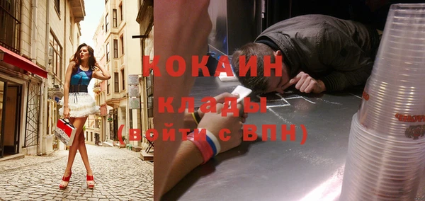 индика Лагань