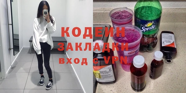 соль ск Ладушкин