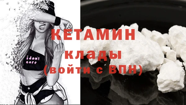индика Лагань