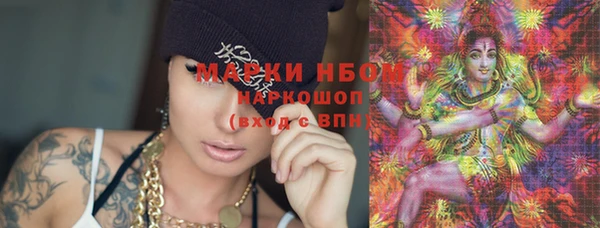 соль ск Ладушкин