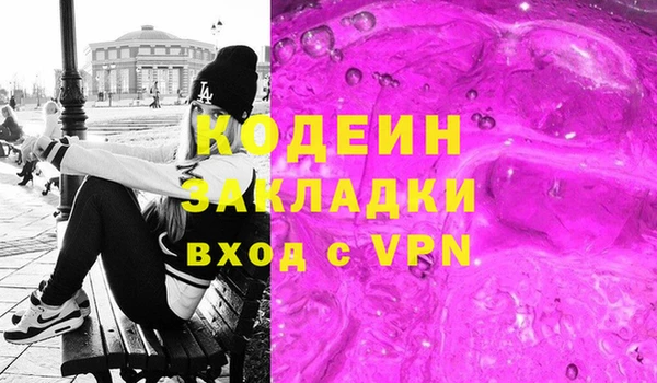соль ск Ладушкин
