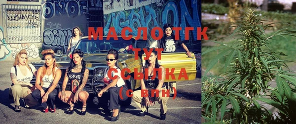 индика Лагань